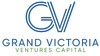 Grand Victoria Ventures Capital