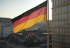 Germany: Post-Bundestag Election Analysis & Implications for European Stability